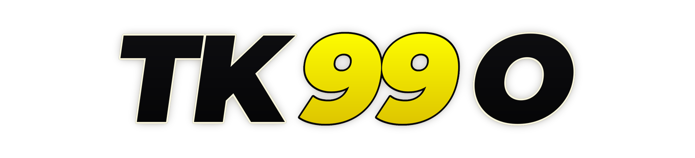 tk99o